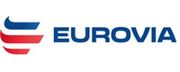 EUROVIA Industrie GmbH logo