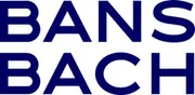 BANSBACH GmbH logo