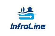 InfraLine GmbH logo