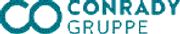 CONRADYGRUPPE Verwaltungs GmbH logo