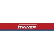 Winner Spedition GmbH & Co. KG logo