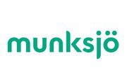 Munksjö Dettingen GmbH logo