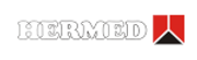HERMED Technische Beratungs GmbH logo