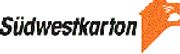 Südwestkarton GmbH & Co. KG logo