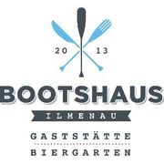 B-I GmbH logo