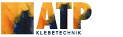 ATP adhesive systems Deutschland GmbH logo