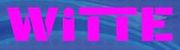 Witte Barskamp GmbH & Co. KG logo