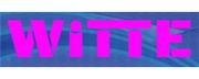 Witte Barskamp GmbH & Co. KG logo
