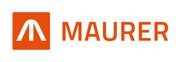 MAURER SE logo