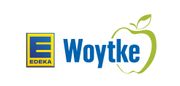 Woytke-Bramfeld e.K. logo