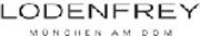LODEN-FREY Verkaufshaus GmbH & Co. KG logo