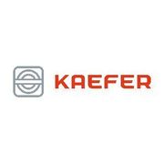 KAEFER Deutschland Pro Services GmbH logo