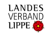 Landesverband Lippe logo
