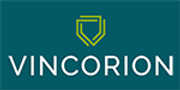 VINCORION Advanced Systems GmbH logo