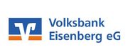 Volksbank Eisenberg logo