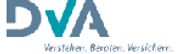 DVA Deutsche Verkehrs-Assekuranz-Vermittlungs-GmbH logo