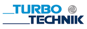 Turbo-Technik GmbH & Co. KG logo