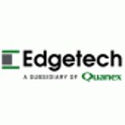 Edgetech Europe GmbH logo
