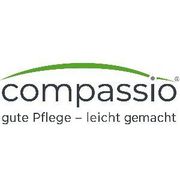compassio logo