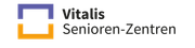 Vitalis Senioren-Zentren logo