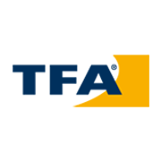 TFA Dostmann GmbH & Co. KG logo