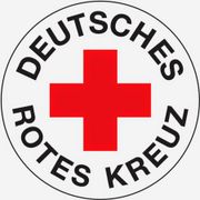 DRK Kreisverband Hochtaunus e.V. logo