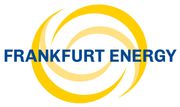 Frankfurt Energy Holding logo