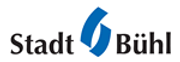 Stadt Bühl logo