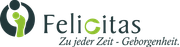 Haus Felicitas logo