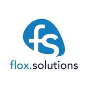 Flox.solutions UG (haftungsbeschränkt) logo