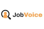 JobVoice Deutschland GmbH logo