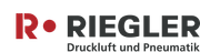 Riegler & Co. KG logo