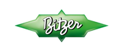 BITZER Kühlmaschinenbau GmbH logo
