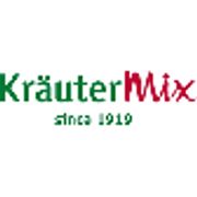 Kräuter Mix GmbH' logo