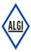 ALGI Alfred Giehl GmbH & Co. KG' logo