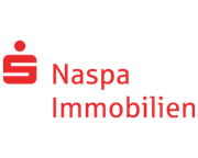 Naspa Immobilien GmbH logo