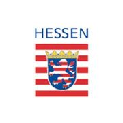 Hessische Eichdirektion logo
