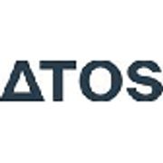 MVZ ATOS Berlin GmbH logo