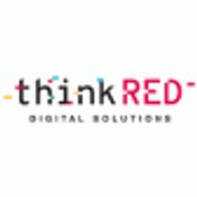 thinkRED GmbH logo