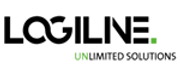 Logiline GmbH logo