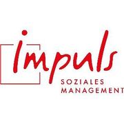 Impuls Soziales Management GmbH & Co.KG logo
