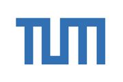 Technische Universität München logo