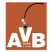 AVB GmbH & Co. KG logo