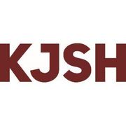 GSHN / KJSH-Stiftung logo