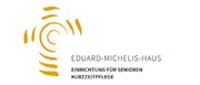 Eduard-Michelis-Haus logo
