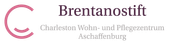 Wohn- und Pflegezentrum Brentanostift logo