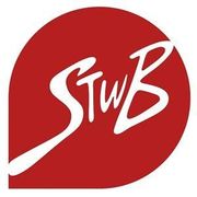 Studierendenwerk Bonn logo