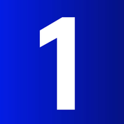 Boot1 GmbH logo