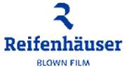 Reifenhäuser Blown Film GmbH & Co. KG logo