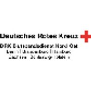 DRK-Blutspendedienst Nord-Ost gemeinnützige GmbH logo